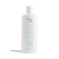 Bondi Sands Pure Self Tan Foaming Water Light/Medium 200ml