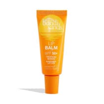 Bondi Sands Lip Balm with SPF 50+ Tropical Mango Sunscreen Lip Care 10g