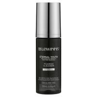 Dr. LeWinns Eternal Youth Foaming Mousse Cleanser 150ml