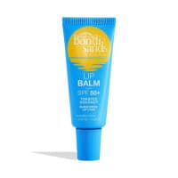 Bondi Sands Lip Balm with SPF 50 Plus Toasted Coconut Sunscreen Lip Balm 10g