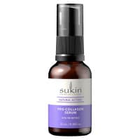Sukin Natural Actives Pro Collagen Serum 25ml