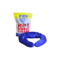 Medi Pak Hot Wheat Collar