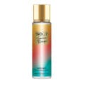 So... You Summer Breeze Body Mist 150ml