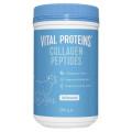 Vital Proteins Collagen Peptides Unflavoured 284g