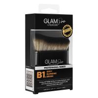 Glam By Manicare Pro B1 Body Bleding Brush 