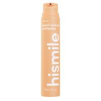 Hismile Toothpaste Peach Iced Tea 60g