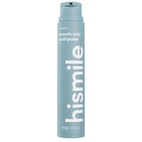 Hismile Toothpaste Smooth Mint 60g