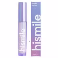 Hismile Glostik Tooth Gloss