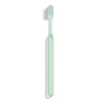 Hismile Green Toothbrush