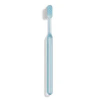 Hismile Blue Toothbrush