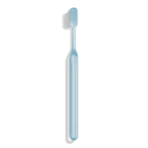 Hismile Blue Toothbrush