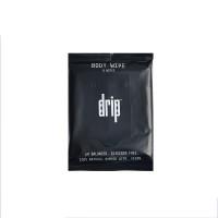 Drip Body Wipes 8 Pouch