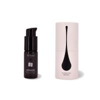 Drip Oil Based Lubricant 30ml