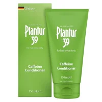 Plantur 39 Conditioner For Coloured and Stressed Hair 150ml