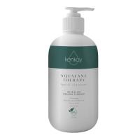 Kenkay Dry Skin Face Cleanser 325ml 