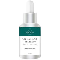 Kenkay Dry Skin Face Serum 30ml