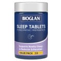 Bioglan Sleep Tablets 200s
