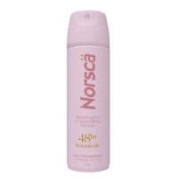 Norsca Botanicals Rosewater and Australian Thyme 48H Anti Perspirant 130g