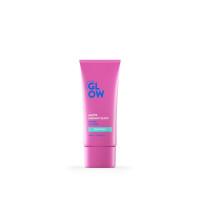 Australian Glow Wash Off Instant Tan Day Pass 100ml 