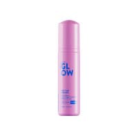 Australian Glow 1 Hour Express Ultra Dark Self Tanning Mousse 200ml