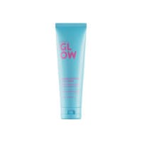 Australian Glow Gradual Tanning Lotion With Hemp 200ml