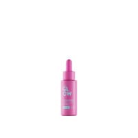 Australian Glow Self Tanning Drops Dark With Hyaluronic Acid 30ml