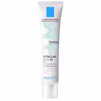 La Roche Posay Effaclar Duo Plus Anti Acne Moisturiser 40ml