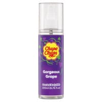 Chupa Chups Grape Body Mist 200ml