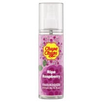 Chupa Chups Raspberry Body Mist 200ml