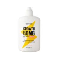 Growth Bomb AHA Scalp Exfoliant 100ml