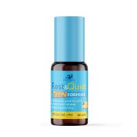 Rest and Quiet Teen Formula Oral Spray 20ml