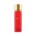So.. Body Mist 150ml 