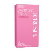 Piksters Crush Whitening Strips Watermelon 28 pack 