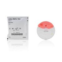 Cobas B 101 HbA1c Discs