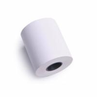 KT 55 F20 E CT S281L USB Thermopaper