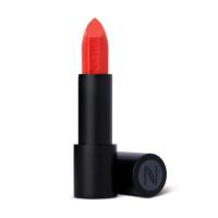 Natio Coral Matte Lip Colour