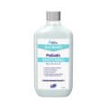 Henry Blooms Probiotic Whitening Mouthwash 375ml