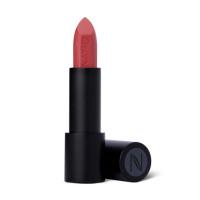 Natio Rose Wild Roses Matte Lip Colour