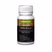 Vitaceuticals Advanced NMN Boost 30 Tablets