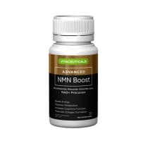 Vitaceuticals Advanced NMN Boost 30 Tabs
