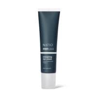 Natio Men Plus Energising Eye Cream 20ml