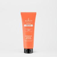 Sukin Bond Build Intensive Repair Masque 200ml