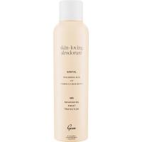 Gem Deodorant Santal 127g