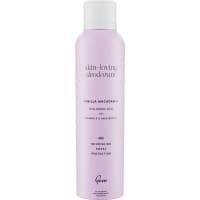 Gem Deodorant Vanilla And Macadamia 127g