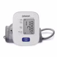 Omron HEM7120 Basic Blood Pressure Monitor
