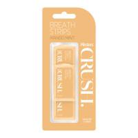 Piksters Crush Breath Strips Mango 72 pack 