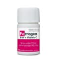 Ferrogen Iron Plus Vitamin C 90 Tablets