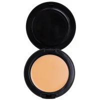 Natio Cream to Powder Foundation SPF 20 Light