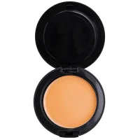 Natio Cream to Powder Foundation SPF 20 Medium