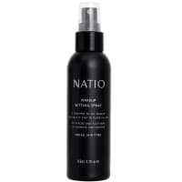 Natio Makeup Setting Spray